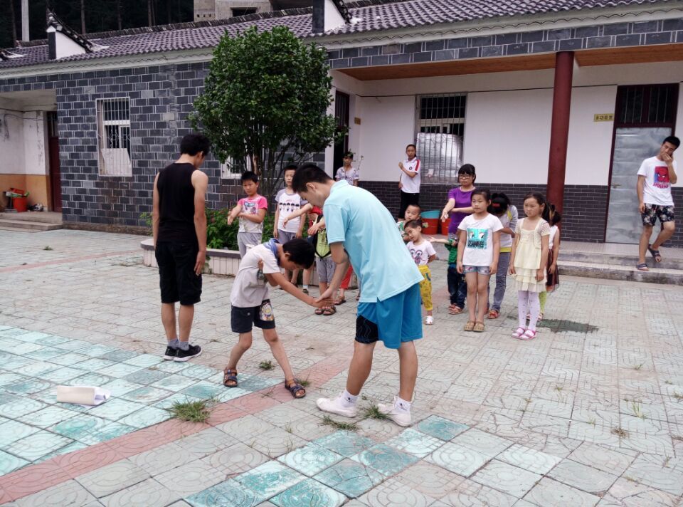 刘家山3.jpg