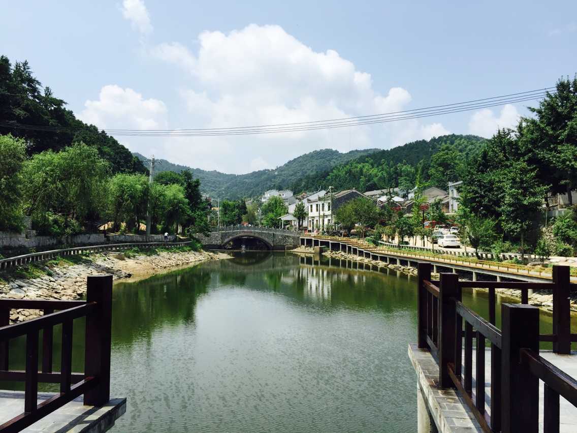 刘家山5.jpg