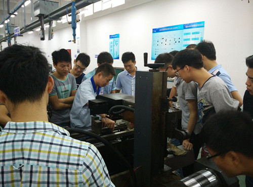 QQ图片20150724100514.jpg