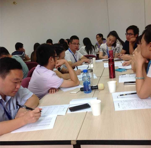 QQ图片20150724084612.jpg