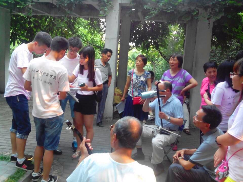 走访革命圣地4.jpg