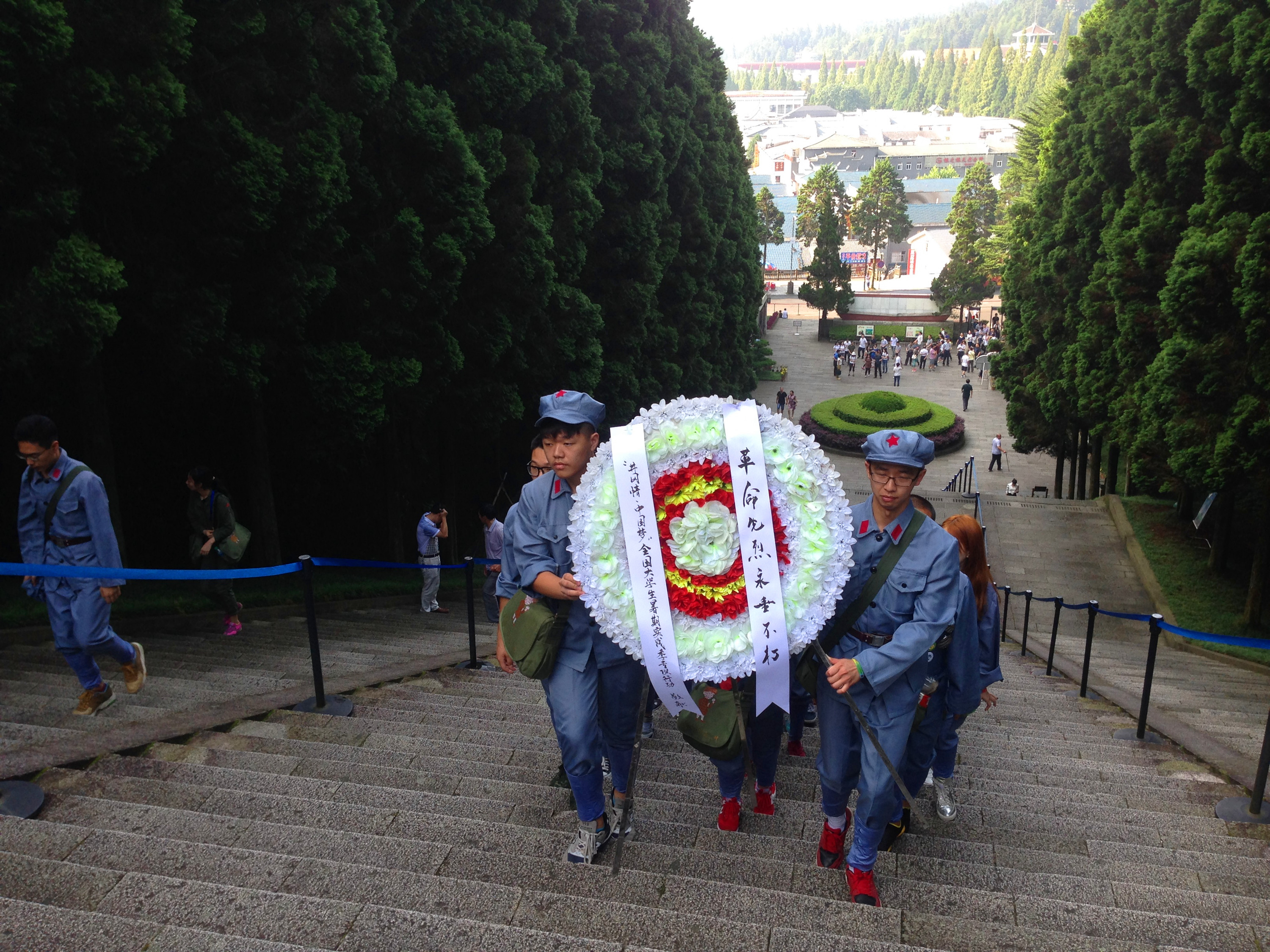 祭奠.jpg