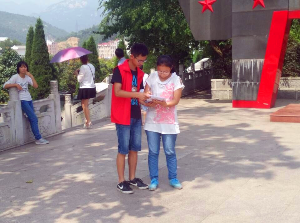 走访革命圣地9.jpg