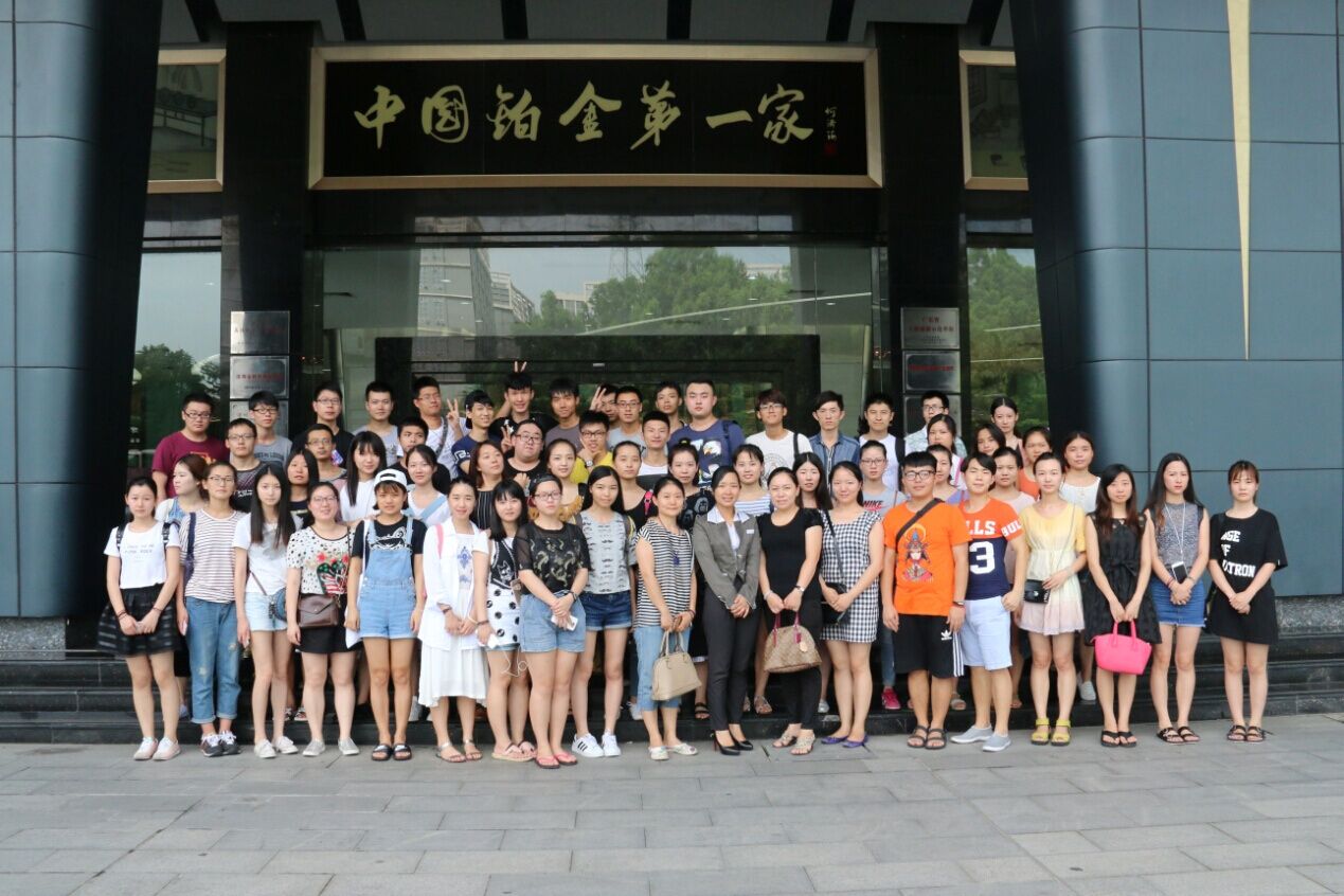 深圳11.jpg