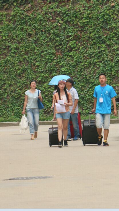 学长带你飞.jpg