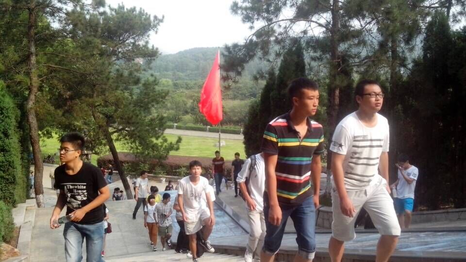 参观5.jpg