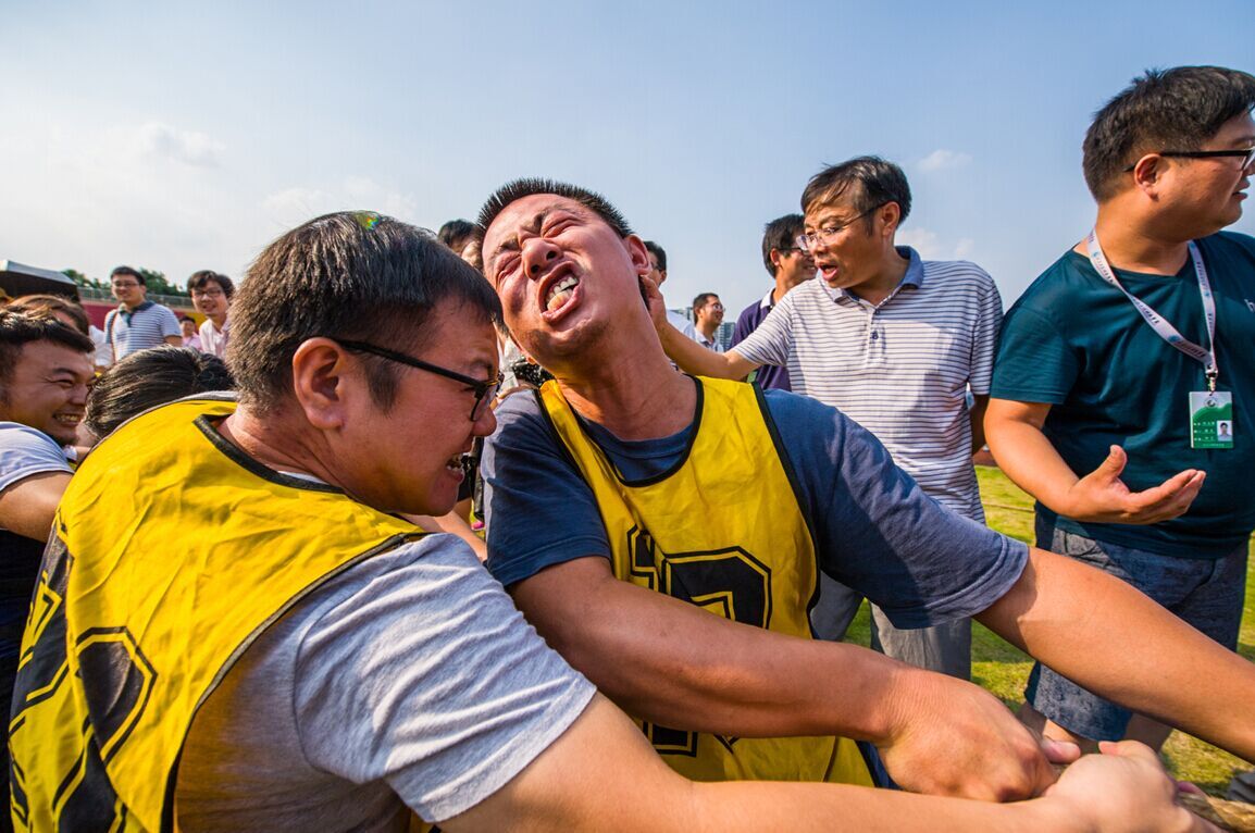 001.jpg