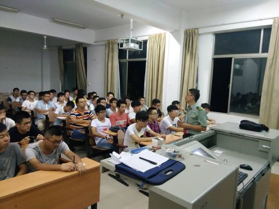 QQ图片20150911093403.jpg