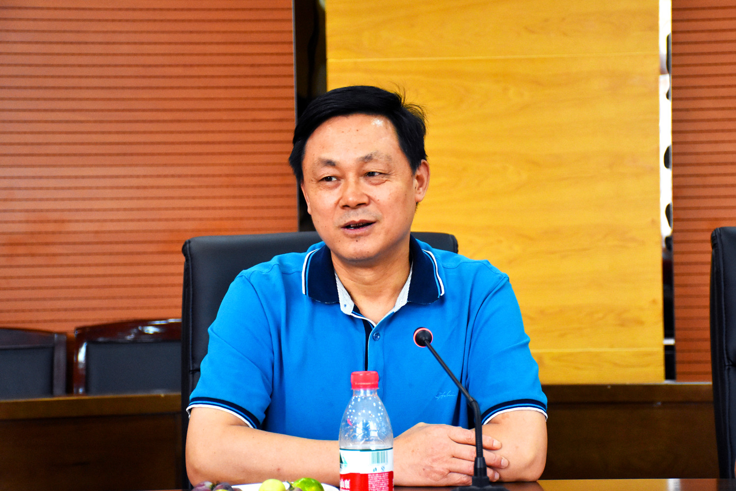 DSC_2417.jpg