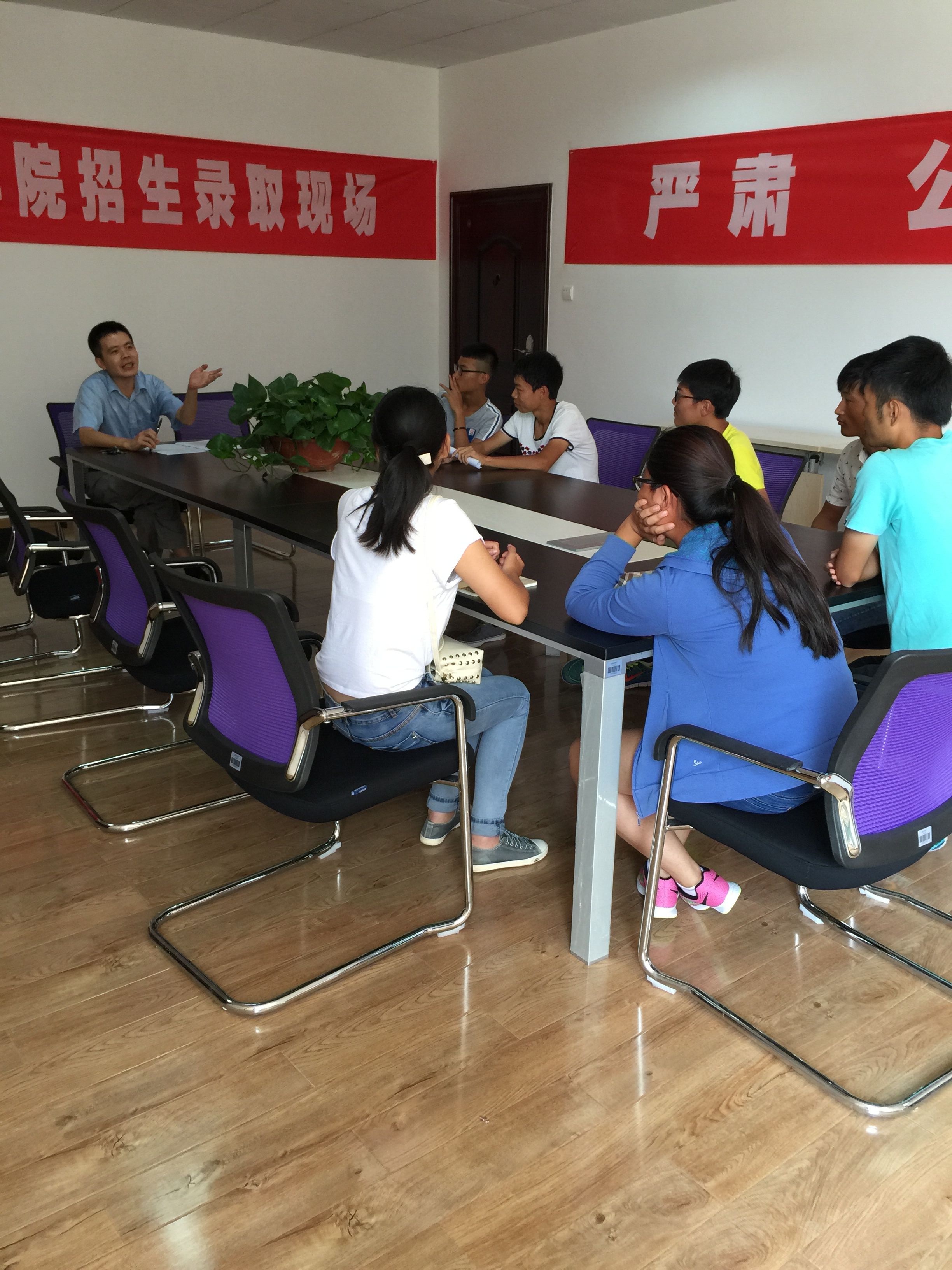 QQ图片20150915164142.jpg