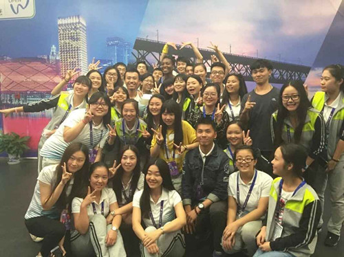 QQ图片20151008102824.jpg