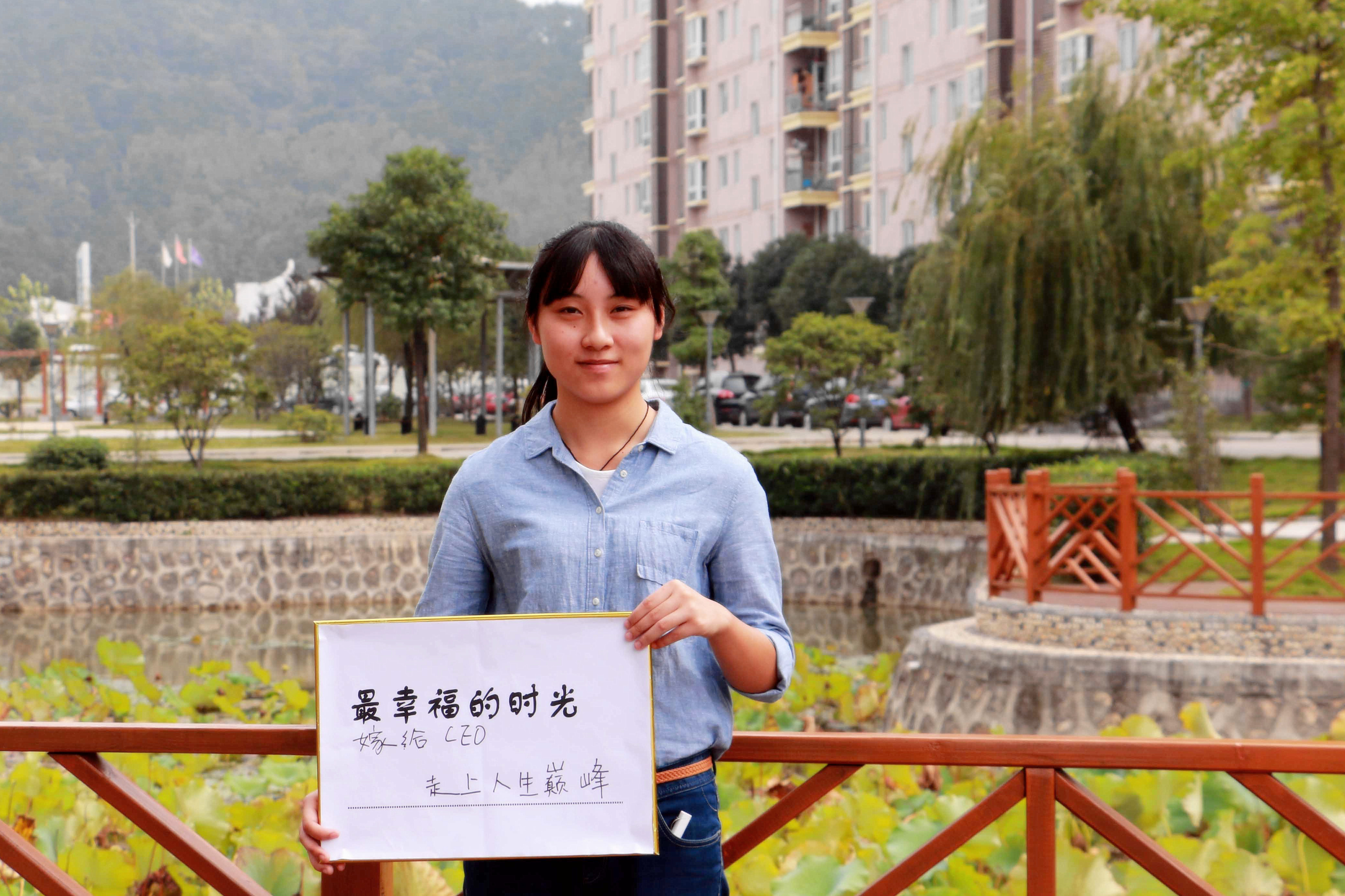 IMG_0903 副本.jpg