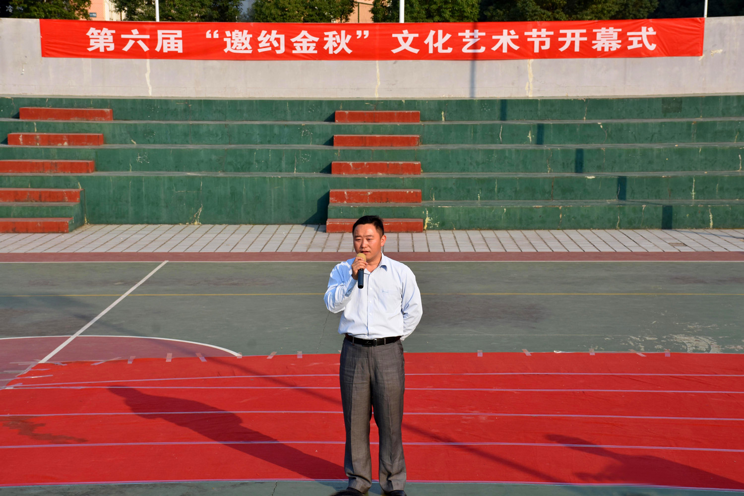 20151015科技文化节见习记者唐静 (5).jpg