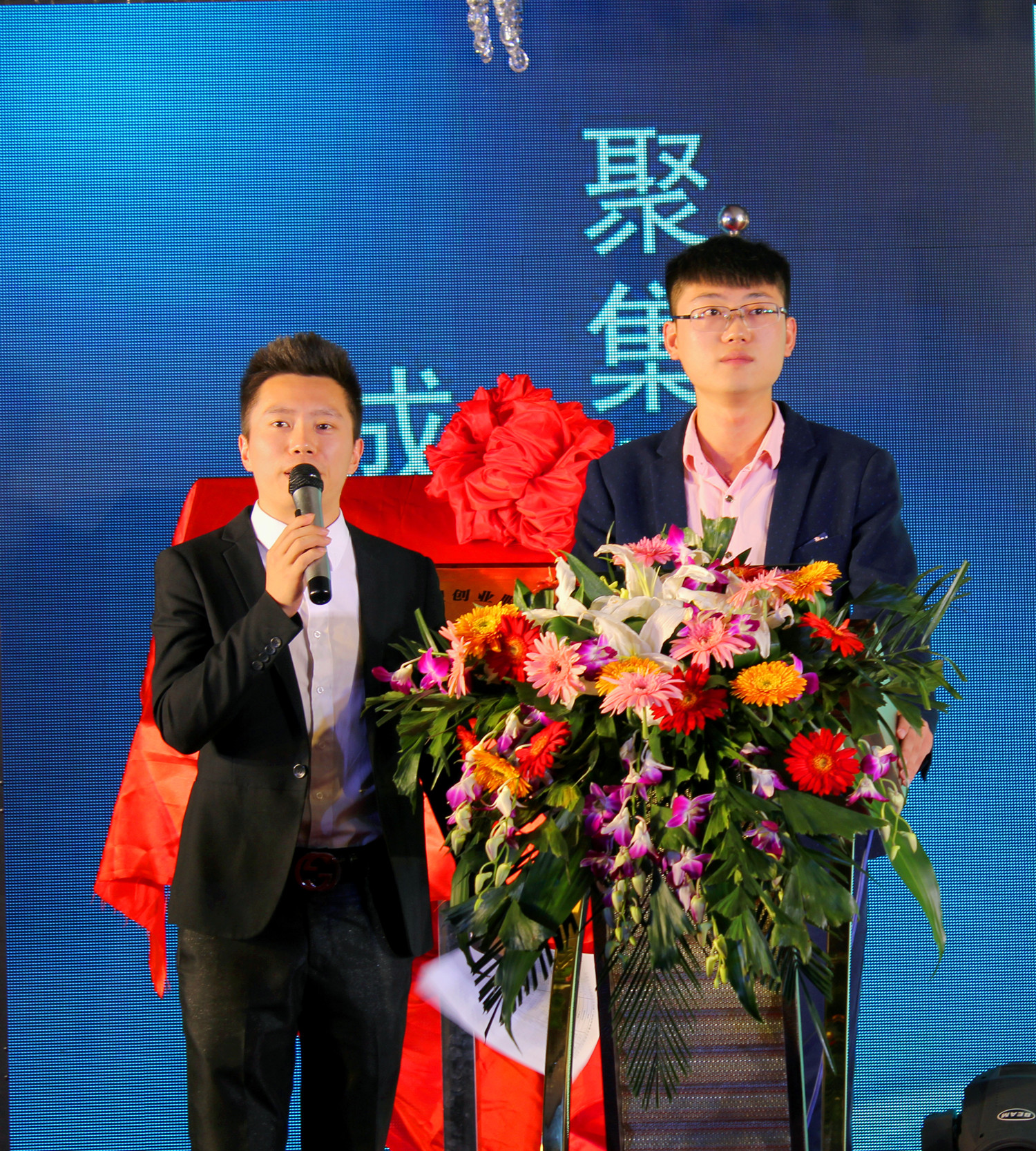 20151020江夏创业会 摄影记者李雪琳 图片编辑 汤运舒 (3).jpg