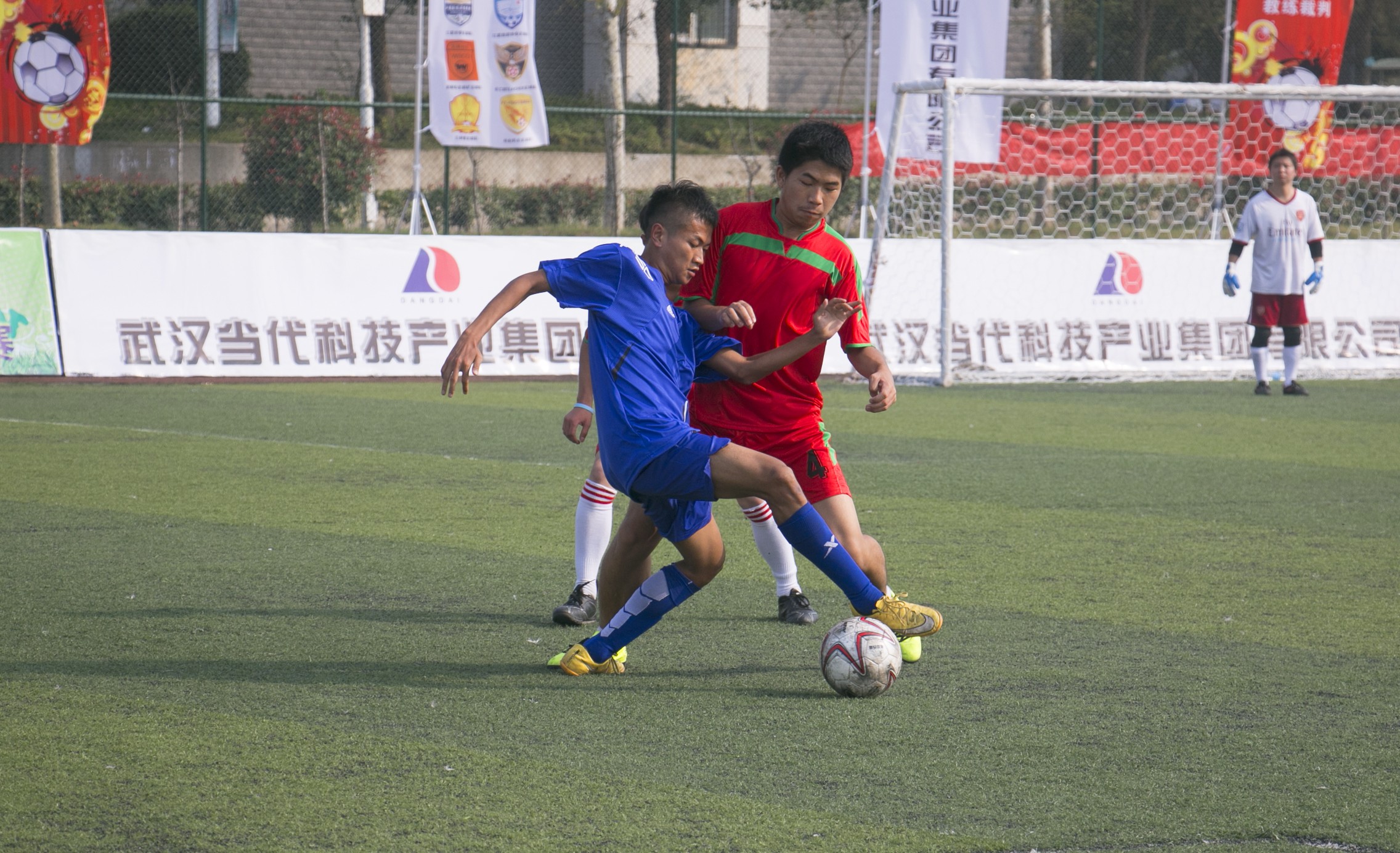 IMG_6609.jpg