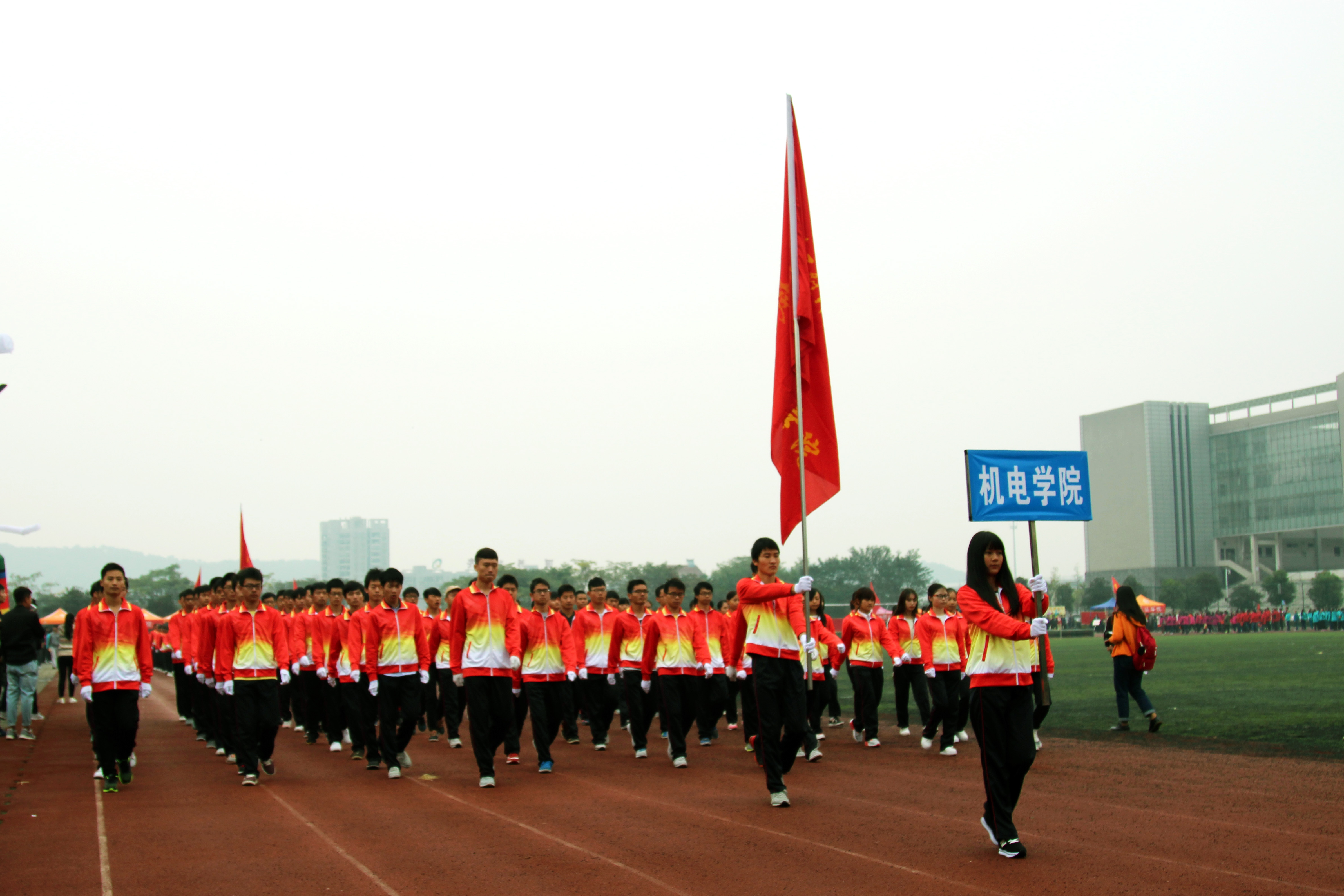 陈添翼 (45).jpg
