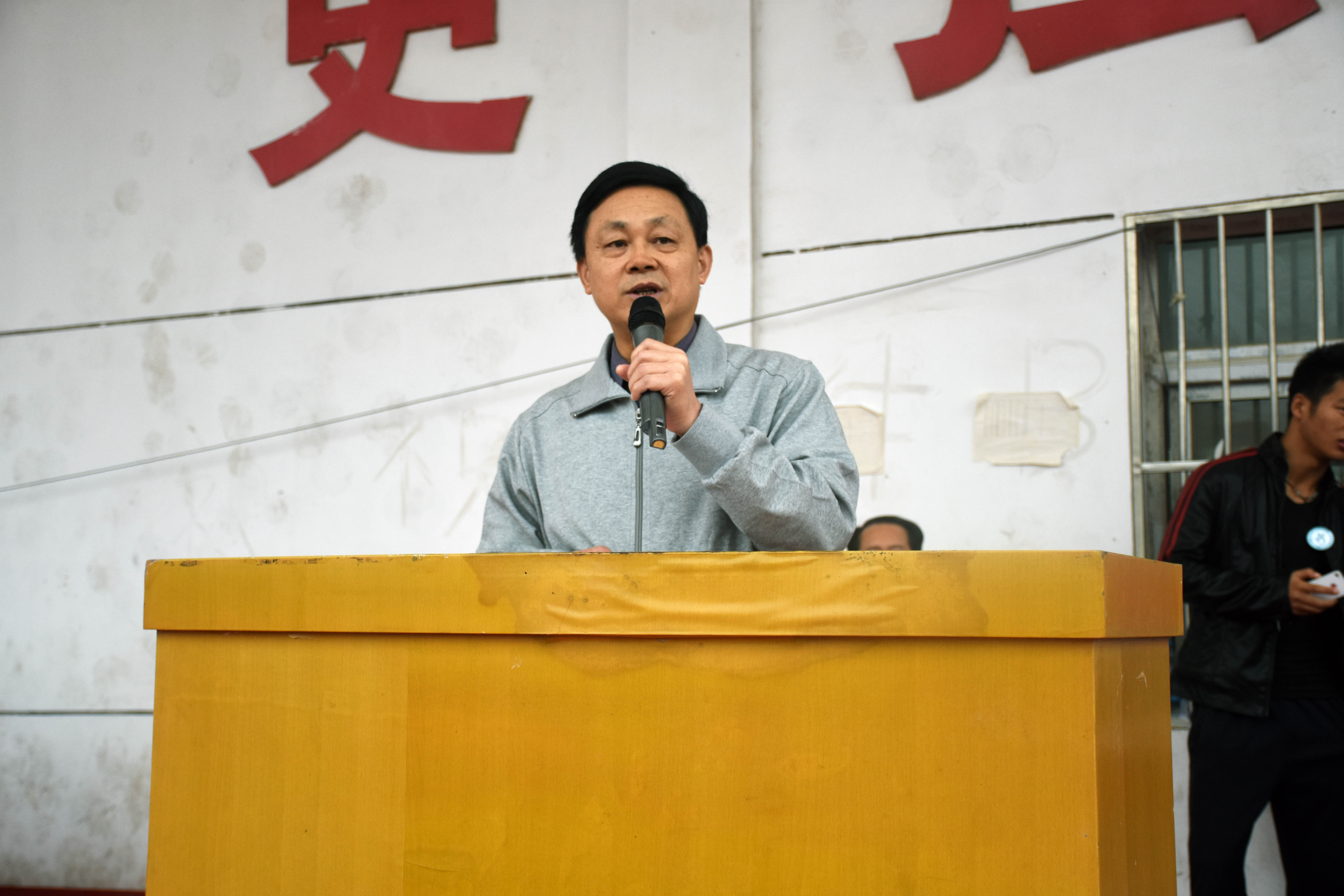 周聪 (60).jpg