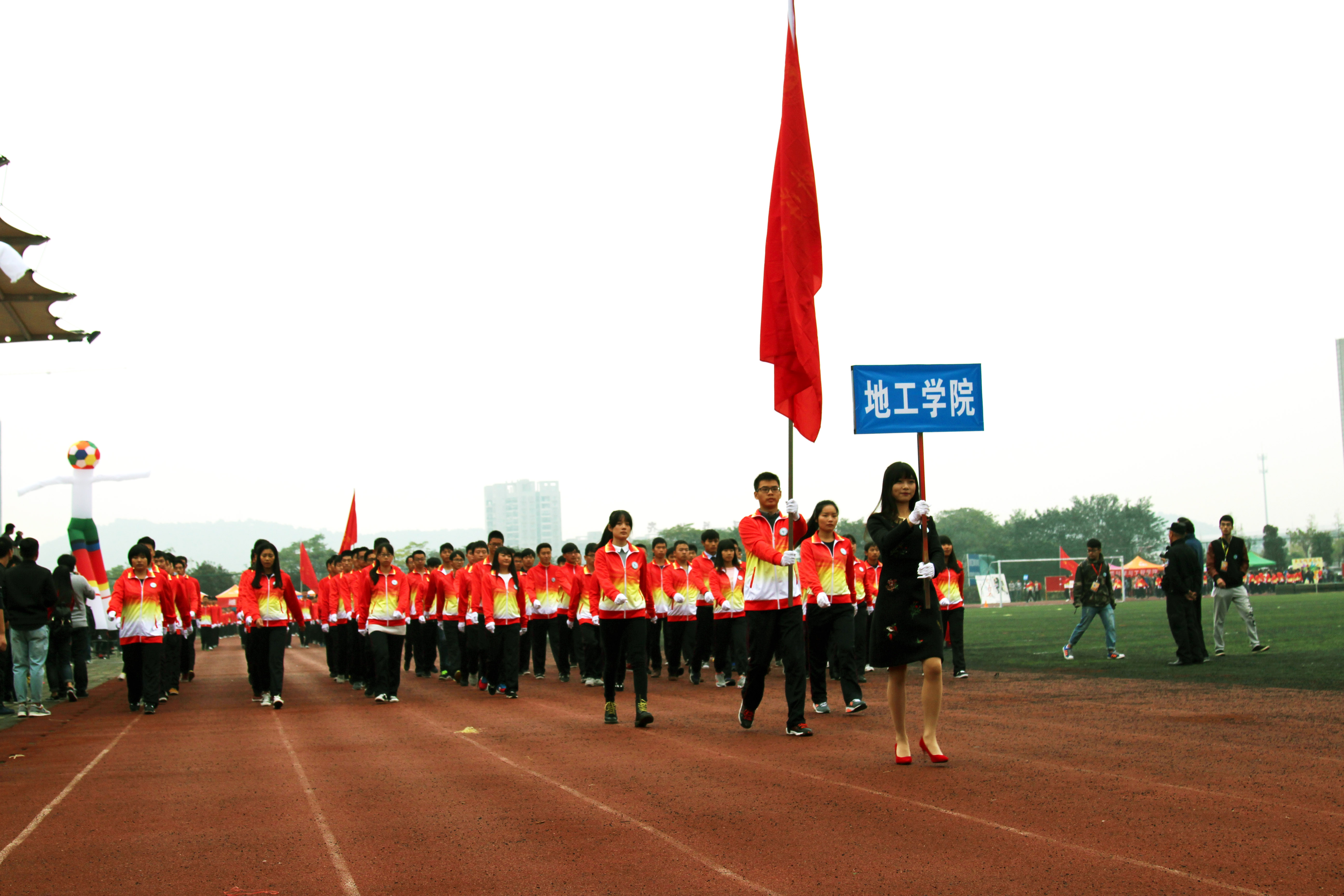 陈添翼 (43).jpg