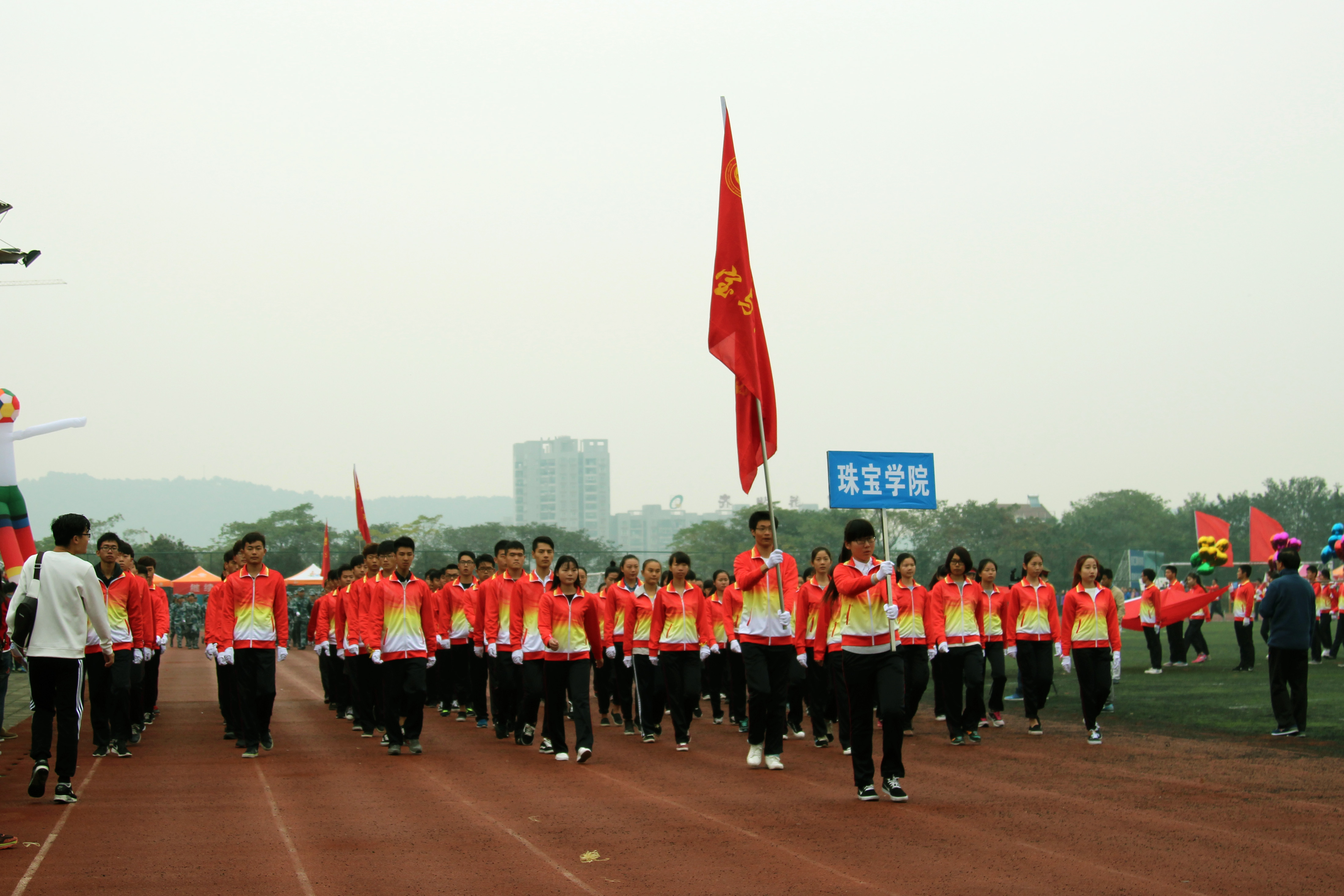 陈添翼 (50).jpg