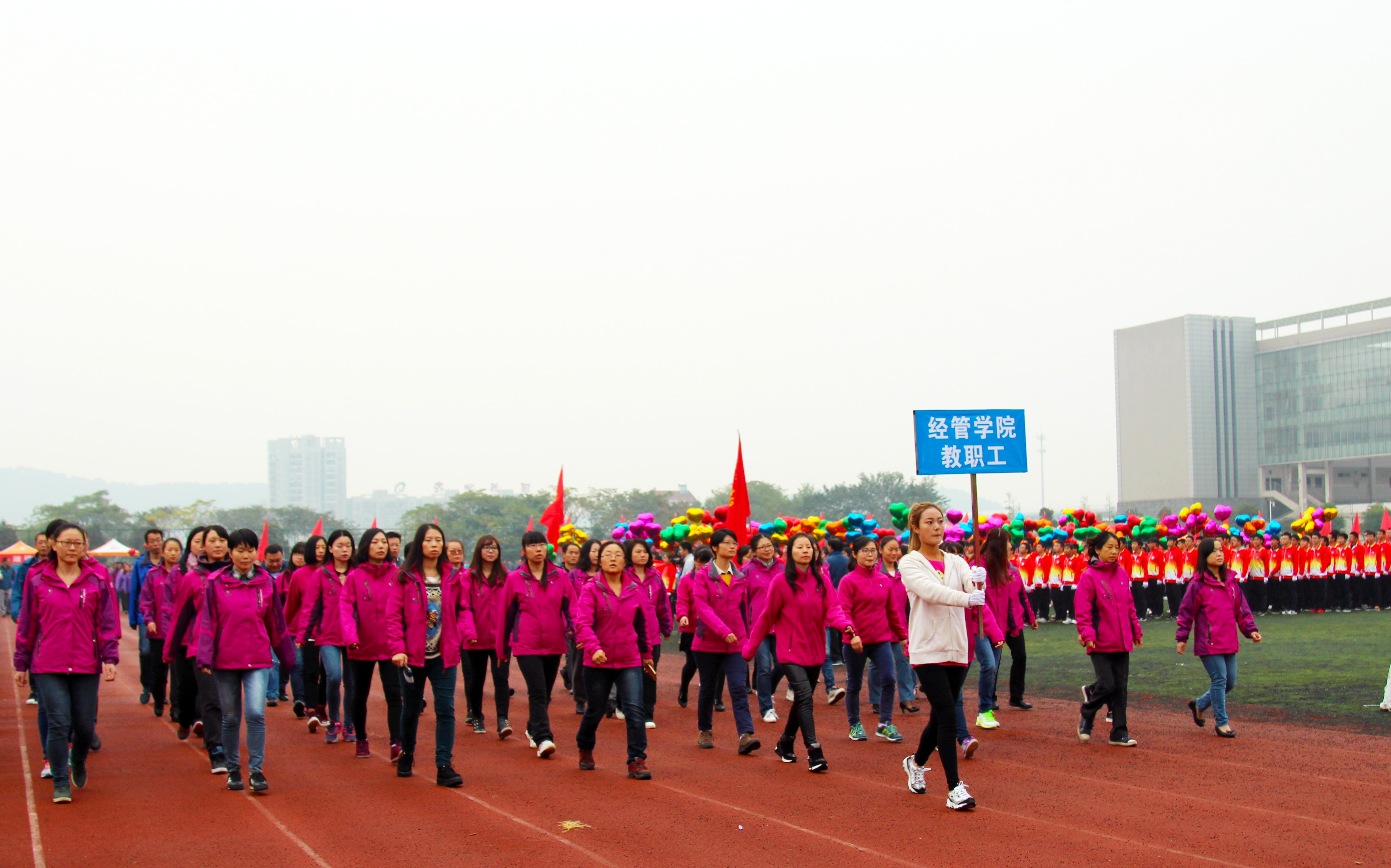 陈添翼 (63).jpg