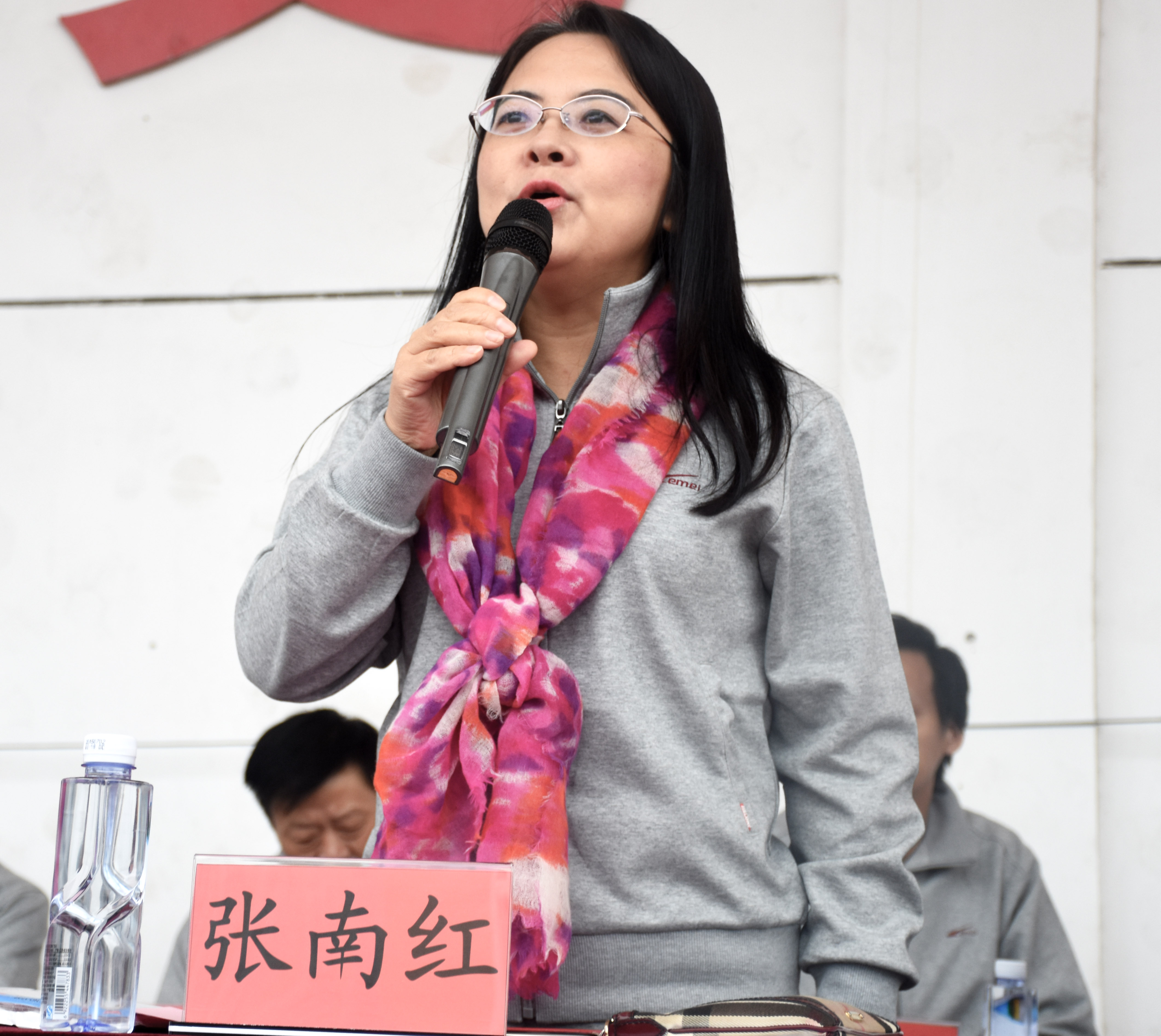 周聪 (68).jpg