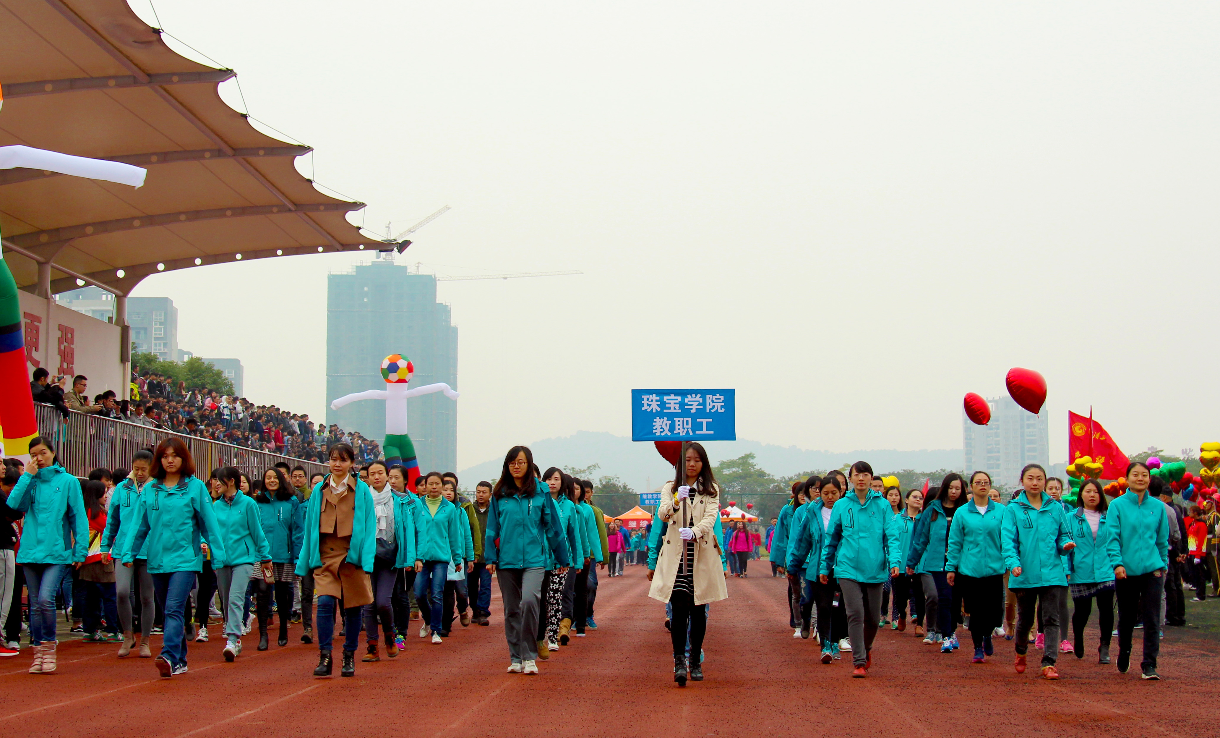 陈添翼 (66).jpg