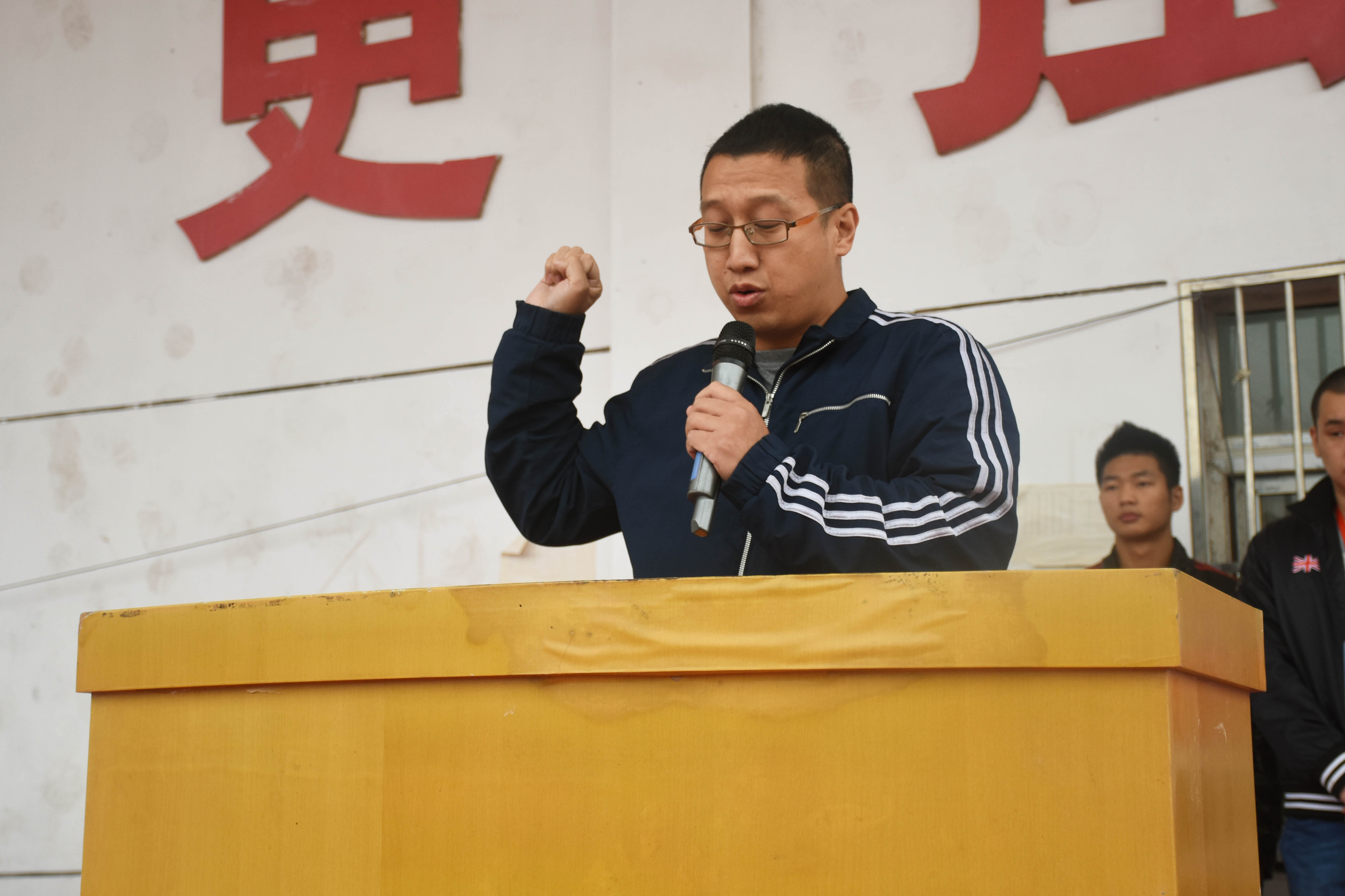 周聪 (64).jpg