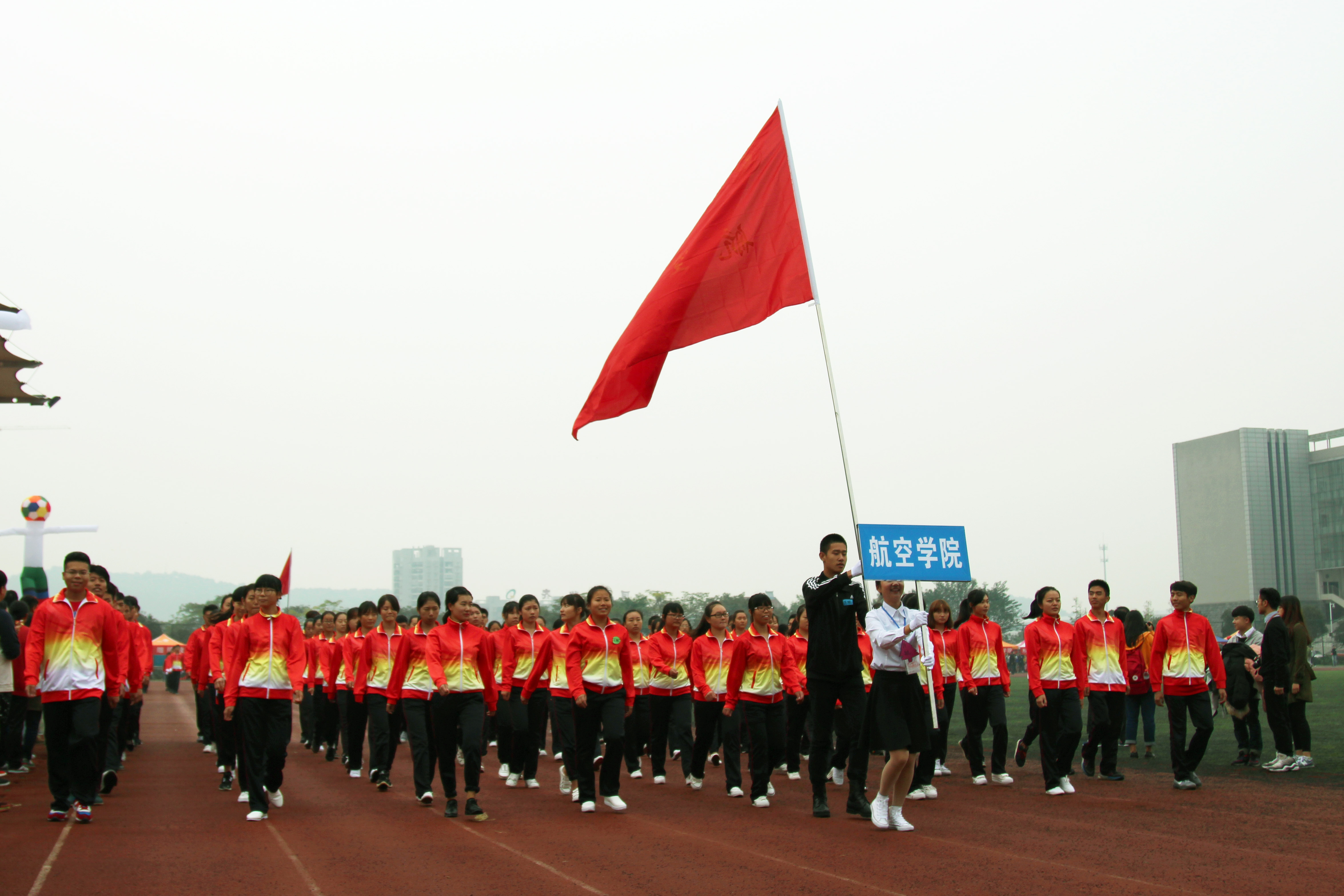 陈添翼 (49).jpg