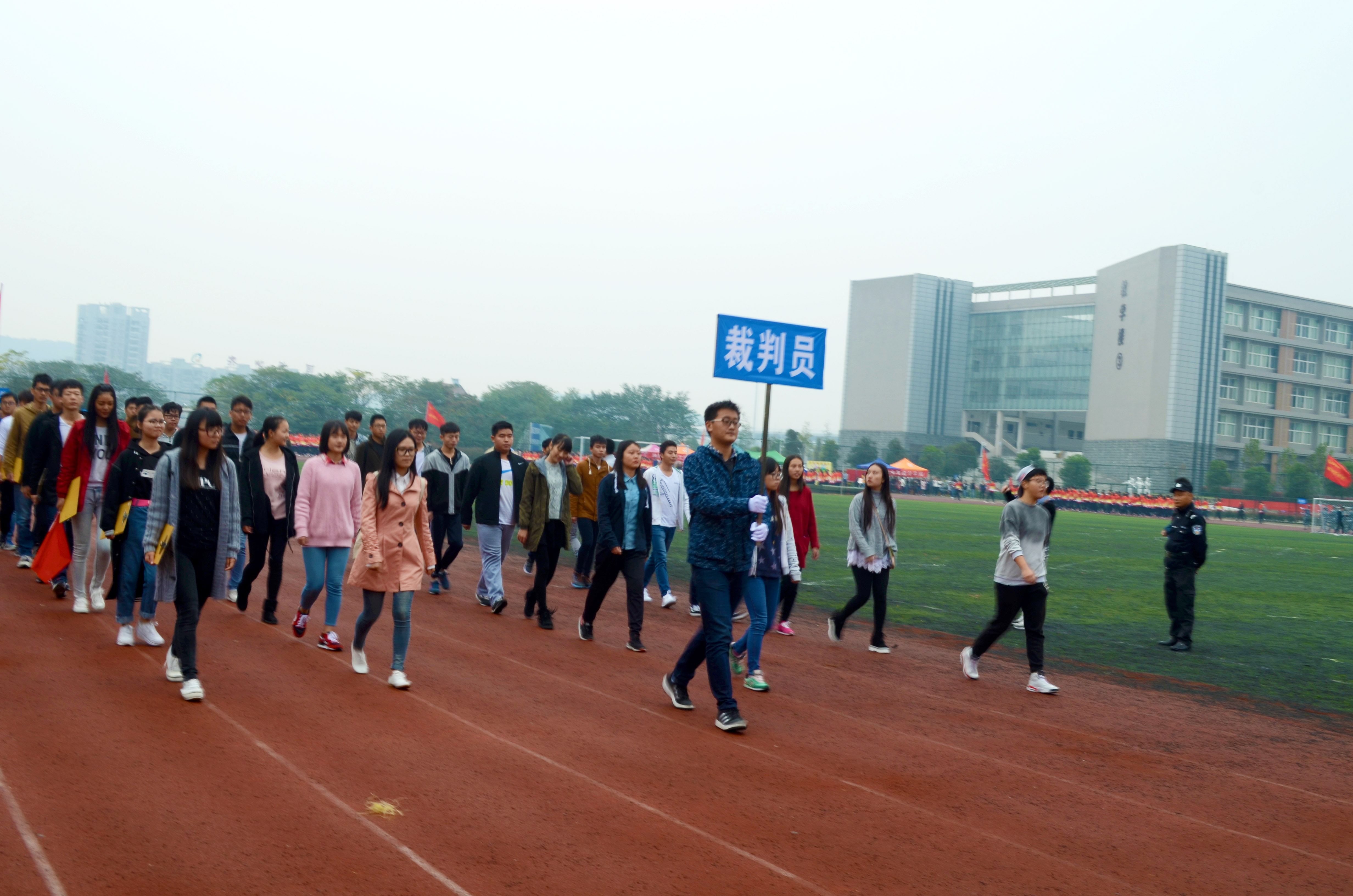 第九组 (7).jpg