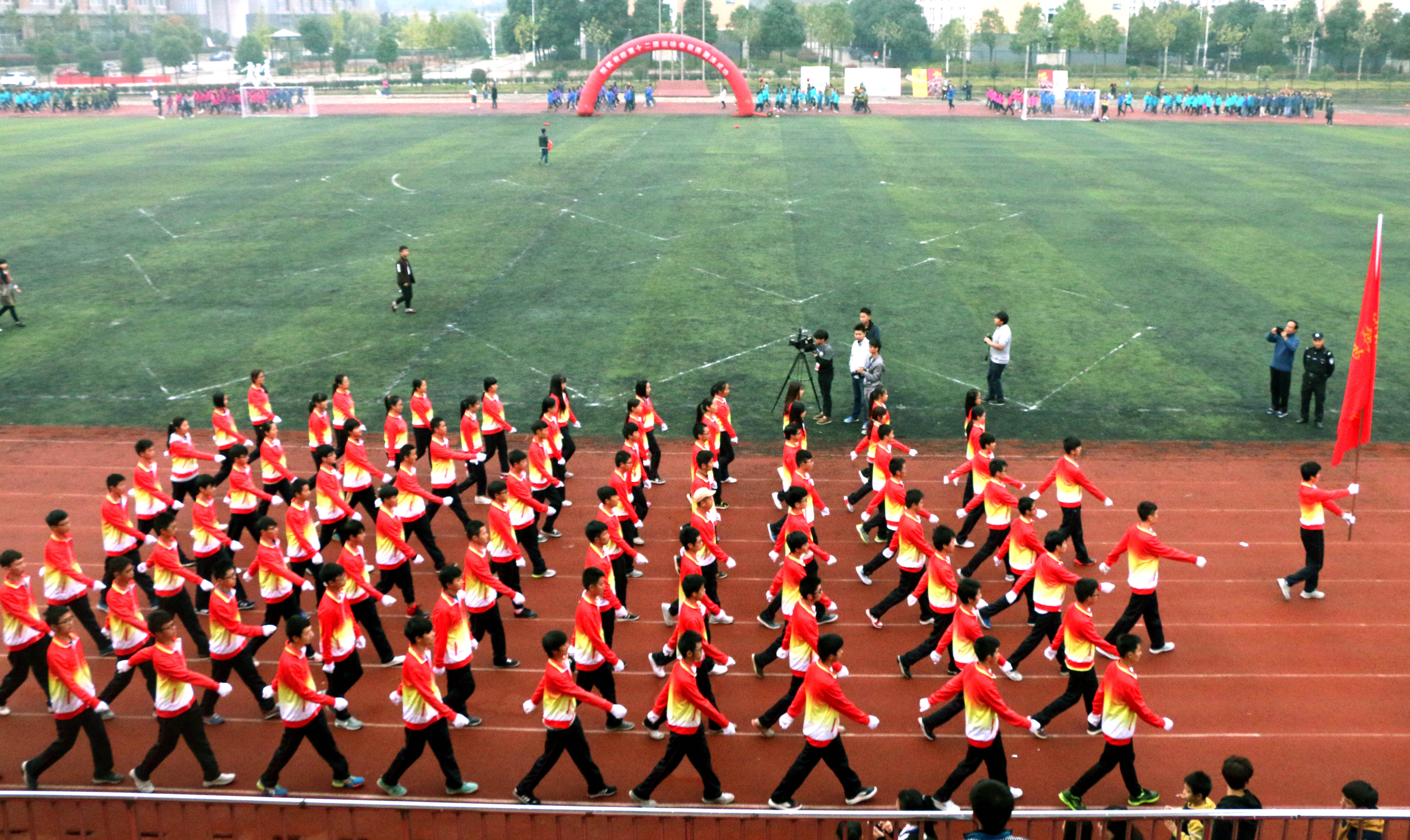 李林翔 (12).jpg