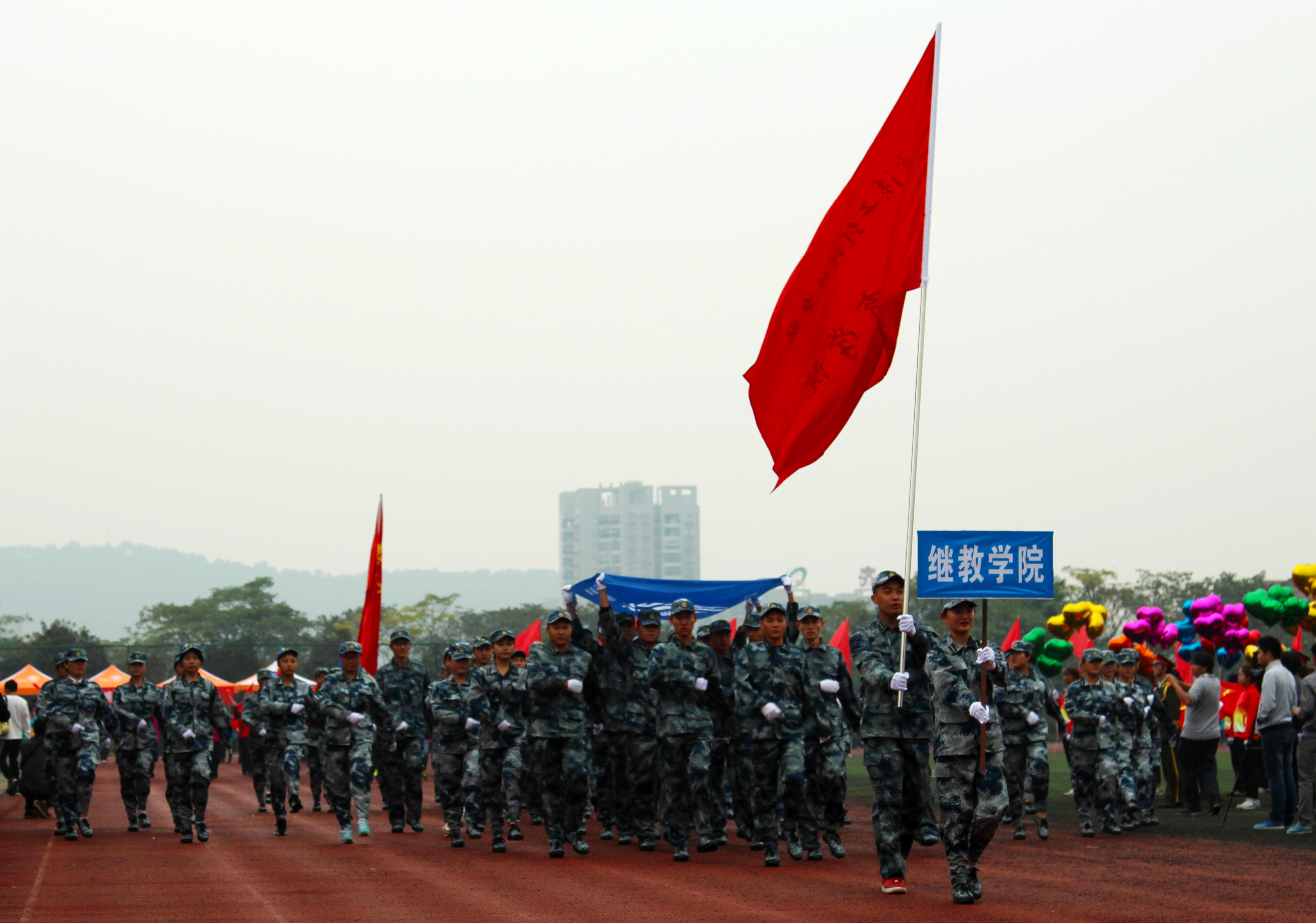 陈添翼 (54).jpg