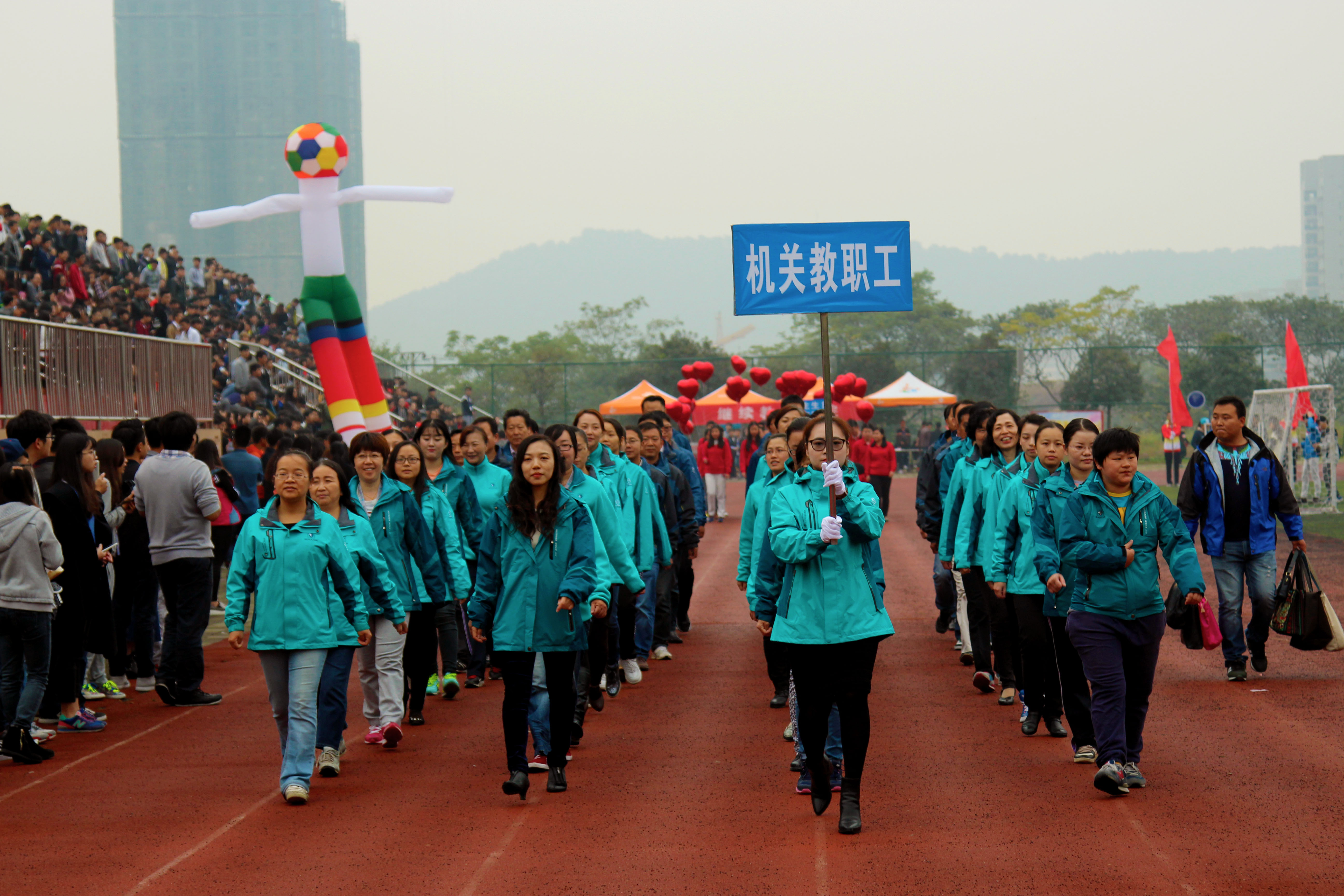 陈添翼 (67).jpg