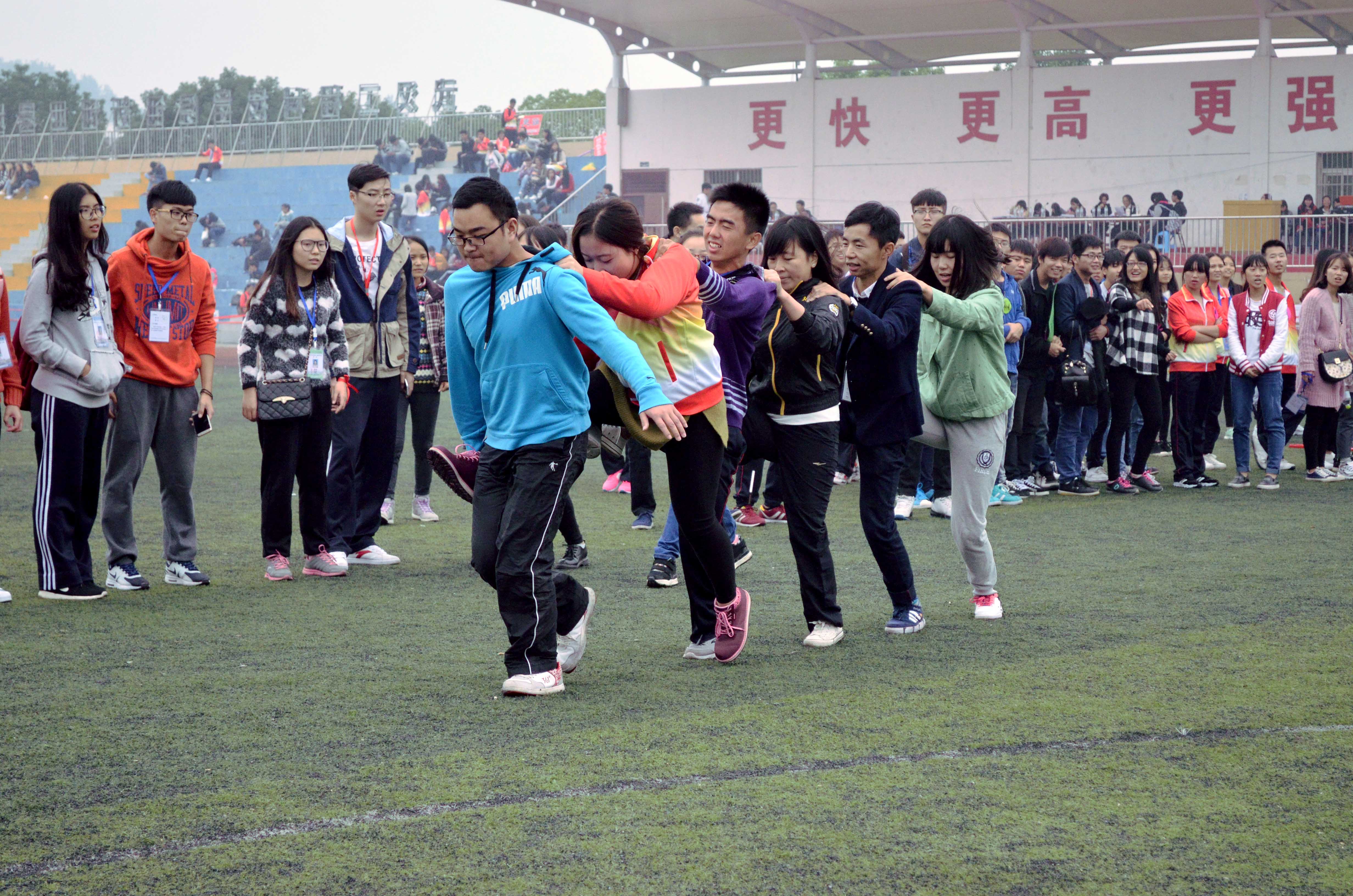 拍摄四组 (25).jpg