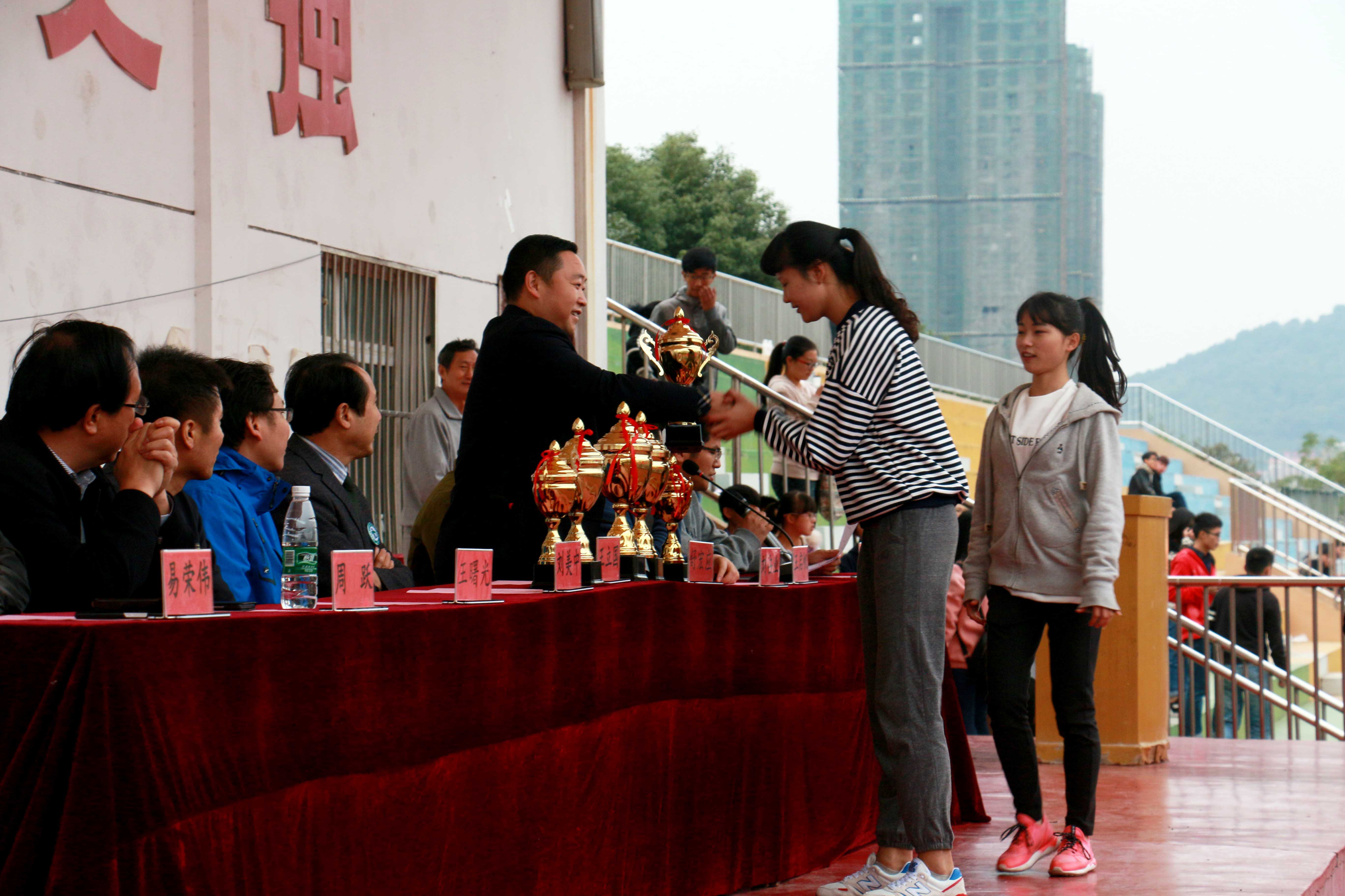 &ldquo;IMG_7562&rdquo;为智能对象-1.jpg