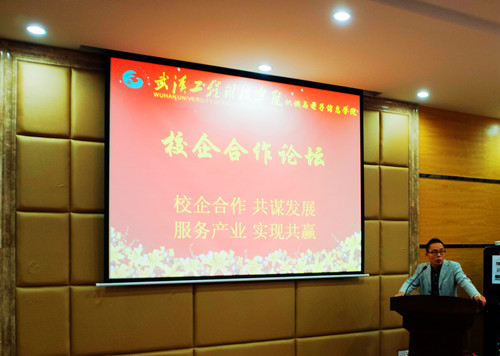 Y0001203_副本.jpg