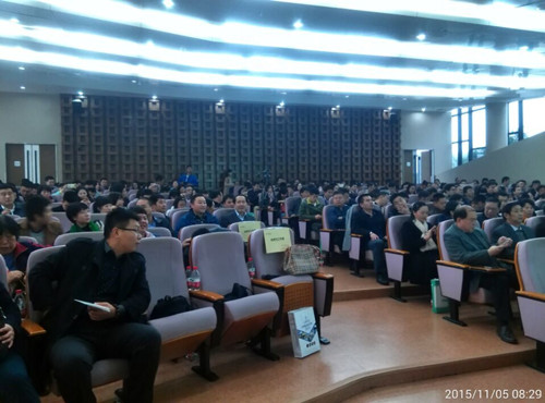 QQ图片20151110164816.jpg