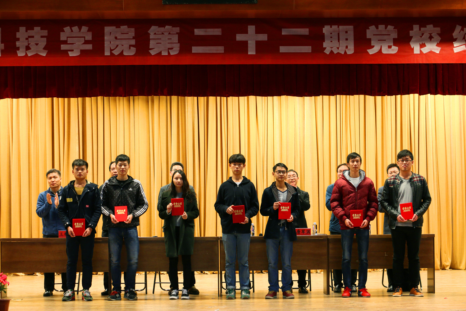 IMG_7896_副本.jpg
