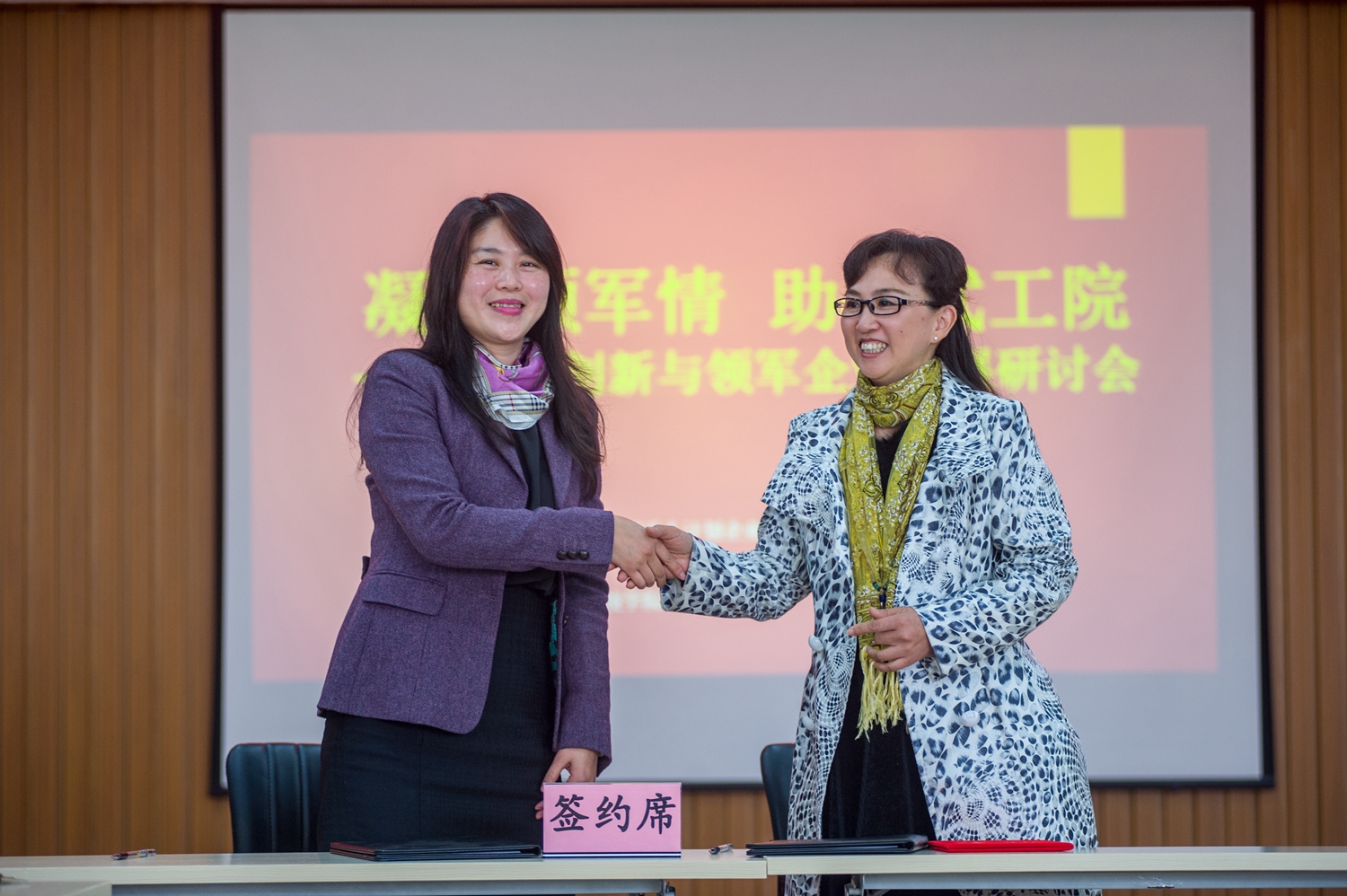 人才创新研讨会 籍鹏飞摄 (15).jpg