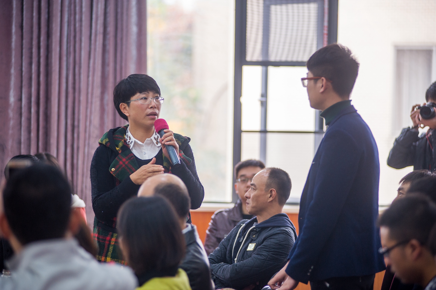 人才创新研讨会 籍鹏飞摄 (5).jpg
