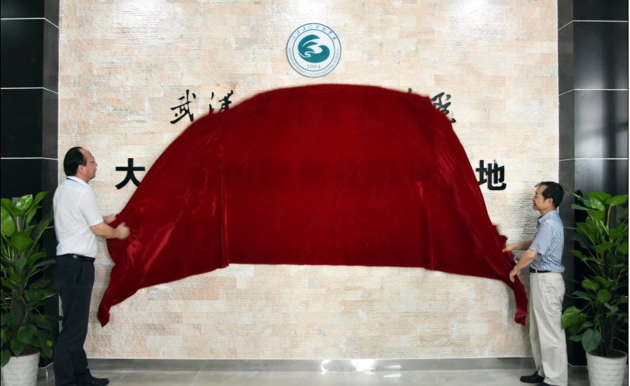 创业.jpg