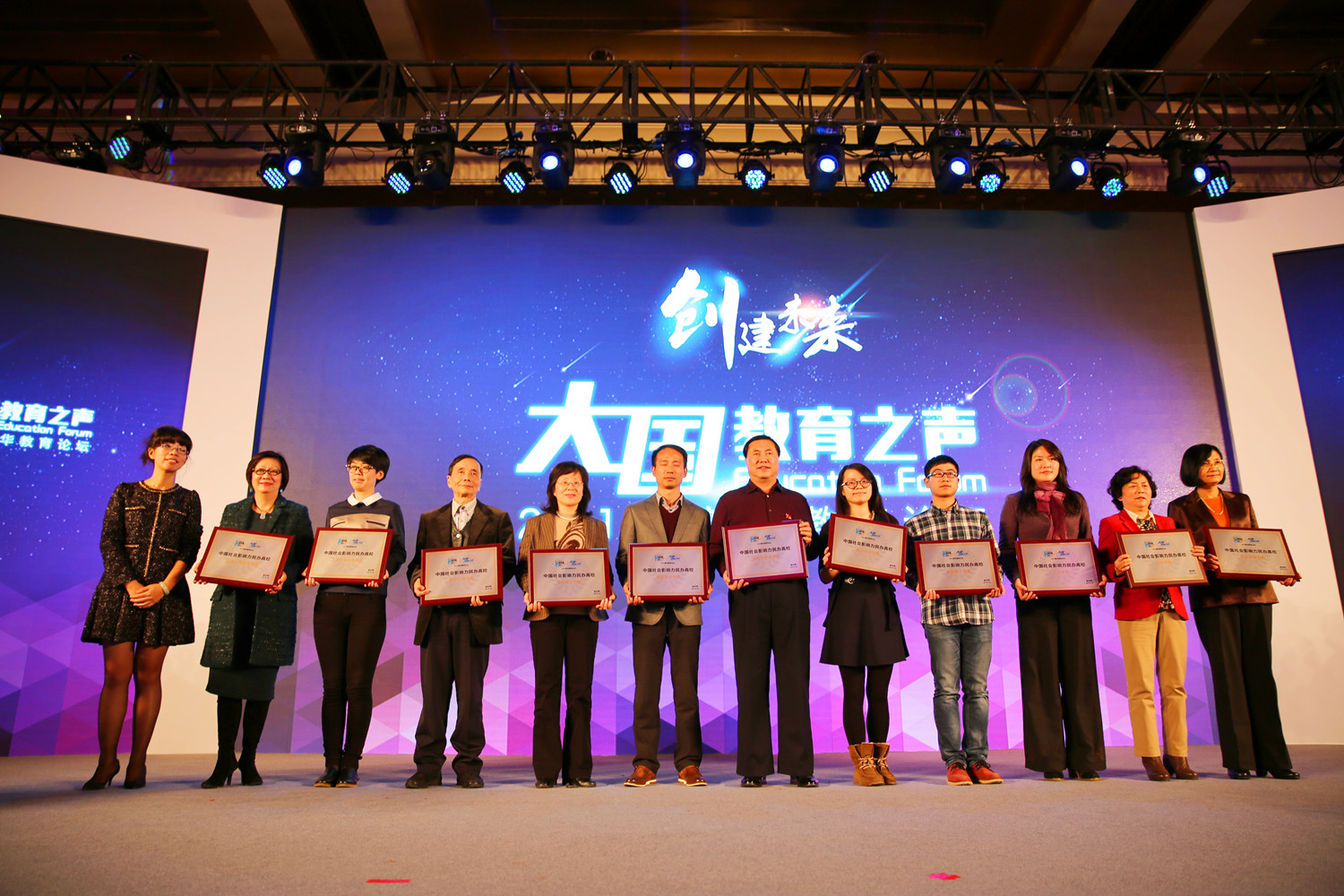 2Y6A5036_副本.jpg