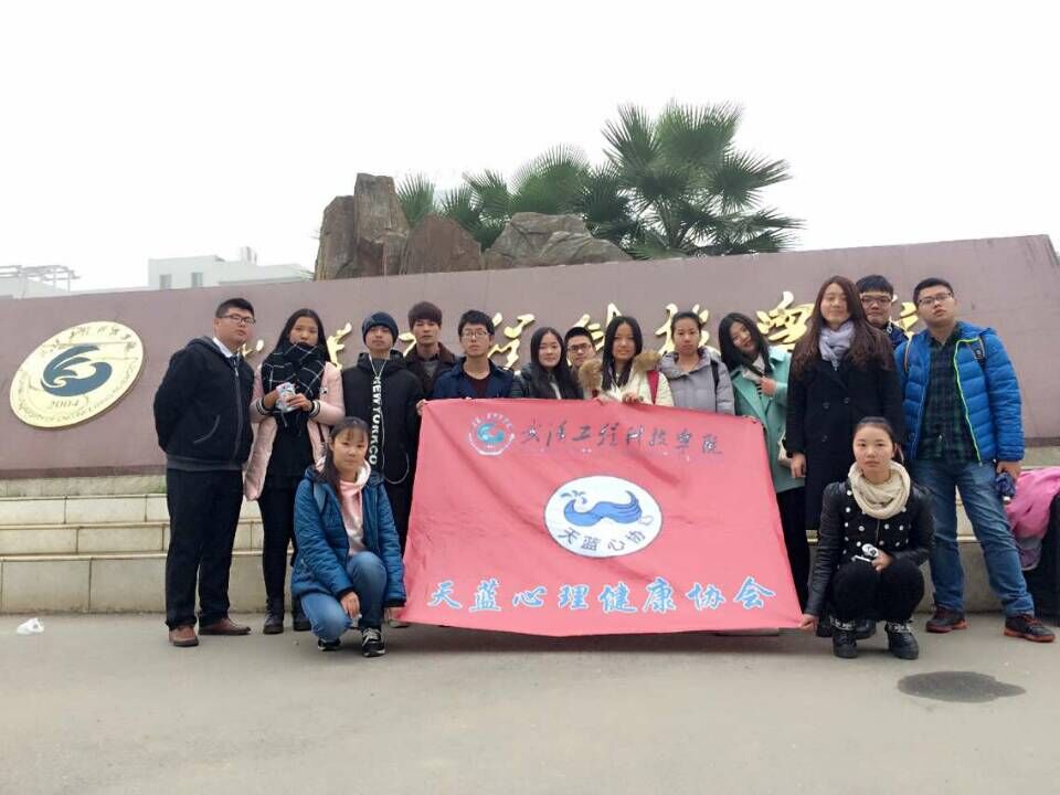 QQ图片20151214090250.jpg