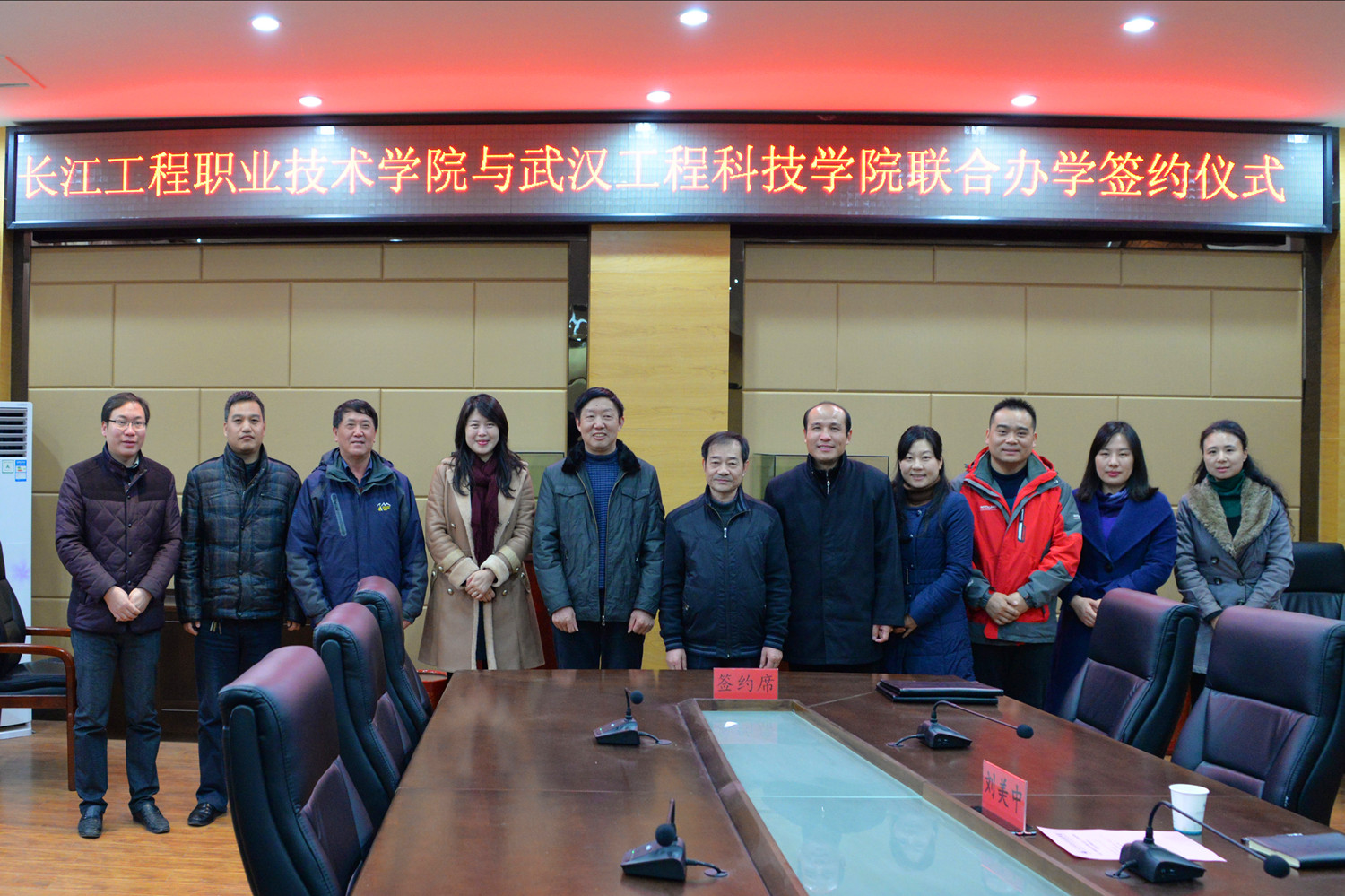 AD9_9284_副本.jpg