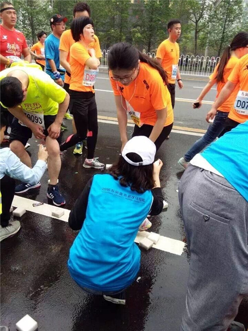 QQ图片20160411085452.jpg