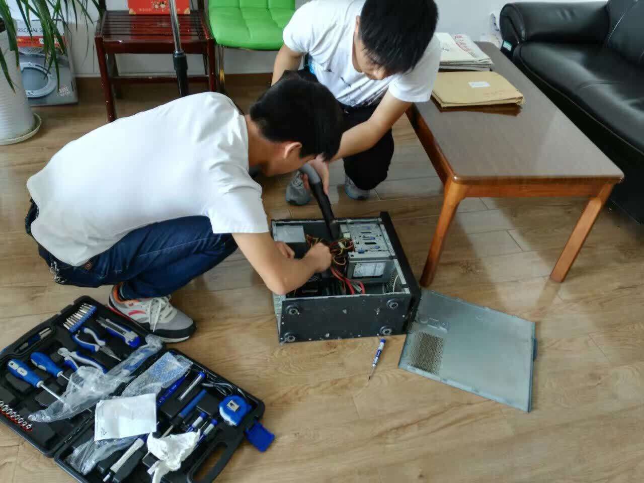 清灰2.jpg