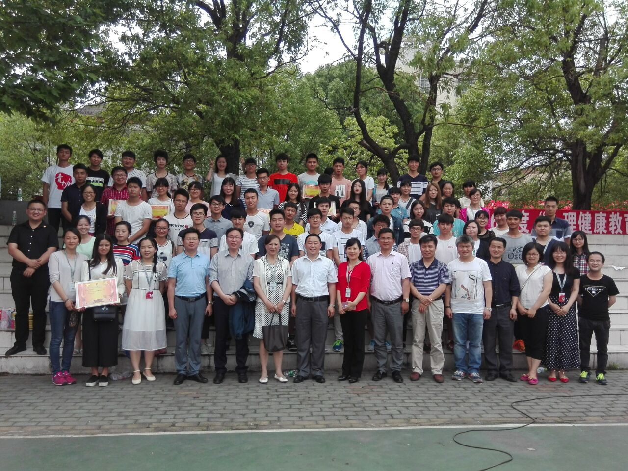 心理2.jpg