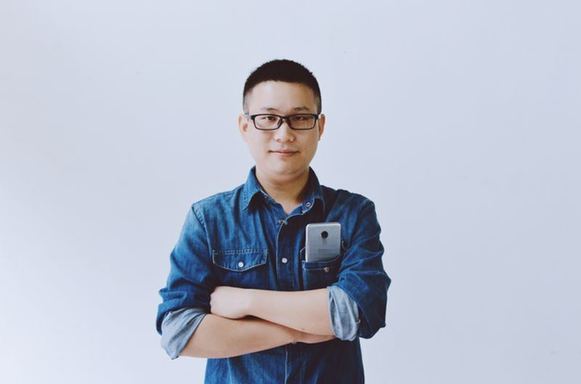 a41f726b051118bf820310.jpg