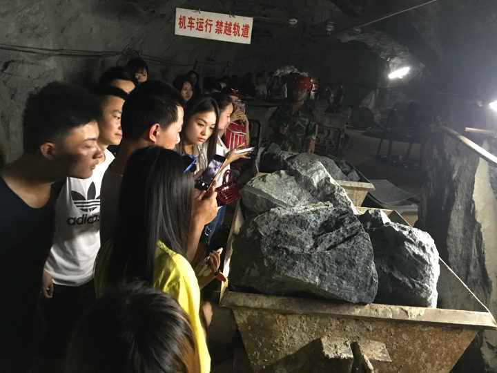 Cache_-333fa93fc2e73584..jpg
