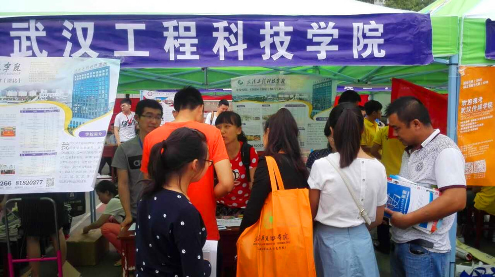 QQ图片20160628094921.jpg
