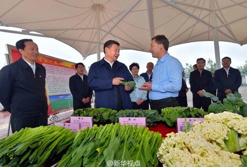 习9.jpg